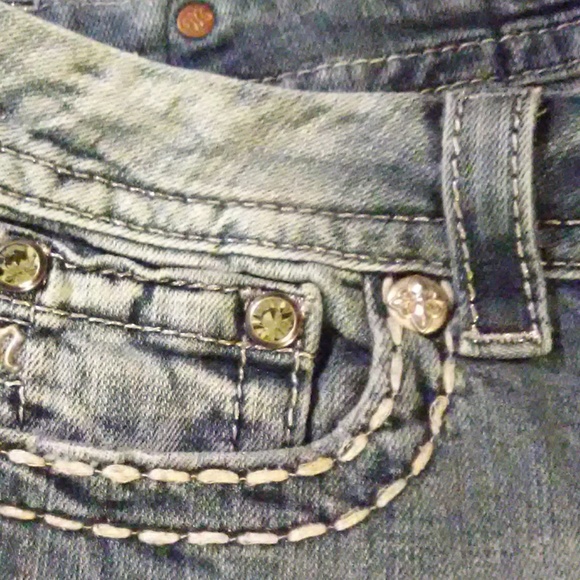 Miss Me - Picture 8 of 8